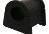 Ціна з доставкою з Кореї BUSH-STABILIZER BAR