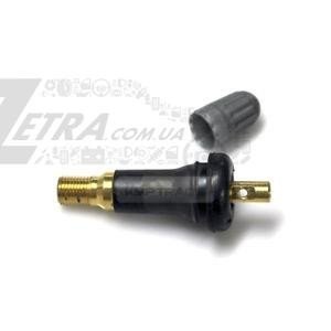 52936B2100 MOBIS Датчик Давления ШИН 52936B2100 HYUNDAI/KIA/MOBIS