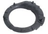 Ціна з доставкою з Кореї PAD-REAR SPRING,LWR 55324A9001