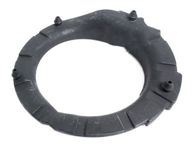 Ціна з доставкою з Кореї PAD-REAR SPRING,LWR 55324A9001