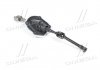 Вал рулевой колонки 564004H000 HYUNDAI/KIA/MOBIS