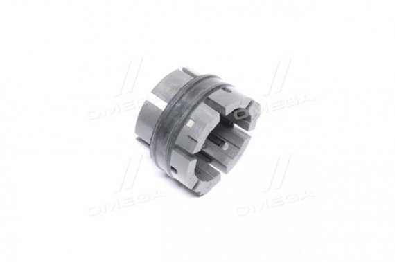 565551Y600 MOBIS Втулка кермового механізму стопорна