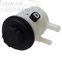 571501G000 MOBIS Бачок ГУРУ