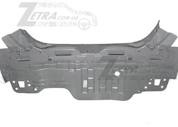 691004L200 MOBIS Панель задняя хэтч. 691004L200 HYUNDAI/KIA/MOBIS