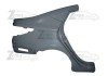 Крыло заднее правое 715044LC00 HYUNDAI/KIA/MOBIS