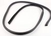 Ущільнювач дверей 821103S000RY HYUNDAI/KIA/MOBIS