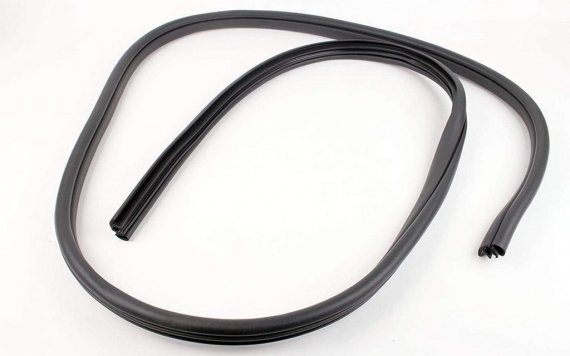 Фото ущільнювач дверей 821103S000RY HYUNDAI/KIA/MOBIS 821103S000RY MOBIS 821103S000RY MOBIS Ущільнювач дверей 821103S000RY HYUNDAI/KIA/MOBIS