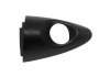 Кожух ручки дверей 826521R000CA HYUNDAI/KIA/MOBIS