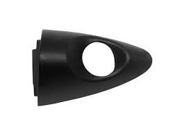 Фото кожух ручки дверей 826521R000CA HYUNDAI/KIA/MOBIS 826521R000CA MOBIS 826521R000CA MOBIS Кожух ручки дверей 826521R000CA HYUNDAI/KIA/MOBIS