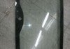 СТЕКЛО ЗАДНЕЙ ДВЕРИ 83410D7010 HYUNDAI/KIA/MOBIS