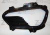 Рамка пт фары левой 86563B8010 HYUNDAI/KIA/MOBIS