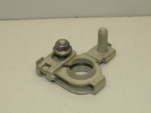 919822W000 MOBIS Клема акумулятора 919822W000 HYUNDAI/KIA/MOBIS
