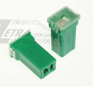 9184038000 MOBIS ЗАХОДНИК, 40А 9184038000 HYUNDAI/KIA/MOBIS