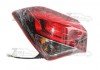 ФАРА Задняя В СБОРЕ 92401C5112 HYUNDAI/KIA/MOBIS
