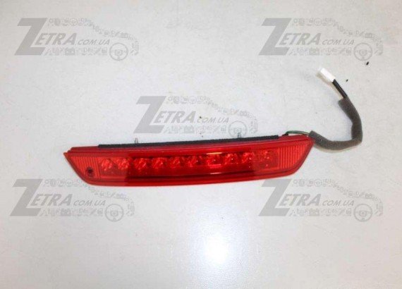 927002Y000 MOBIS Фонарь стоп-сигнала 927002Y000 HYUNDAI/KIA/MOBIS