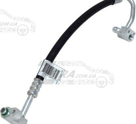 977623D000 MOBIS Ціна з доставкою з Кореї Трубка кондиционера SONATA5