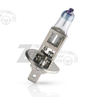 LP180APEHH27W2 MOBIS АВТОЛАМПА H27W2 LP180APEHH27W2 HYUNDAI/KIA/MOBIS