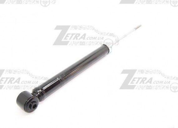 S553101E200 MOBIS АМОРТИЗАТОР ЗАДНИЙ S553101E200 HYUNDAI/KIA/MOBIS