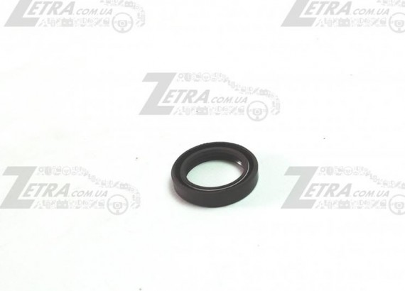 1411BADAD0 Pyung Hwa (PH) производитель для GM Сальник коленвала LANOS передний AVEO,LACETTI, CRUZE 1.5/1.6,NUBIRA,TACUMA