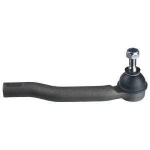 Фото наконечник поперечной рулевой тяги TA2908 DELPHI TA2908 DELPHI TA2908 DELPHI Наконечник поперечной рулевой тяги TA2908 DELPHI