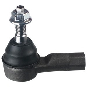 TA2921 DELPHI Наконечник поперечной рулевой тяги TA2921 DELPHI