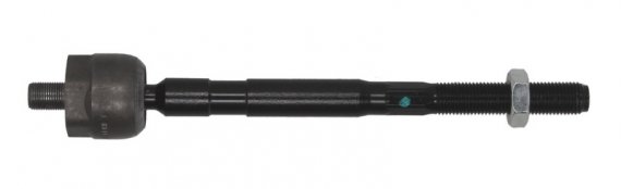TA1816 DELPHI Тяга Рулевая L=R (БЕЗ НАКОНЕЧНИКА) TA1816 DELPHI