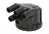 Крышка РАСПРЕДЕЛЕТЕЛЯ 071376201010 MAGNETI-MARELLI