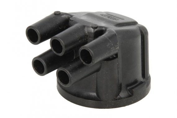 071376201010 MAGNETI MARELLI (Италия) Крышка РАСПРЕДЕЛЕТЕЛЯ 071376201010 MAGNETI-MARELLI