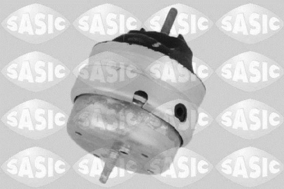 2706149 SASIC Опора двигателя audi a4 seat exeo 2706149 SASIC