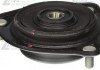 Опора стойки передней elantra 11- 546103X200 (TOPIC)