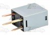 Реле птуман фар авеолачетти kap-oem 96190187 (TOPIC)