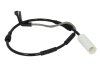 Датчики зносу торм.™TRW GIC331 LUCAS/TRW