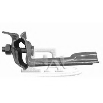 Фото подвес глушителя (кронштейн) BMW: 104941 FISCHER 104941 FISCHER 104941 FISCHER Подвес глушителя (кронштейн) BMW: 104941 FISCHER