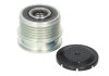 Механізм вільного ходу генератора VKM03827 SKF