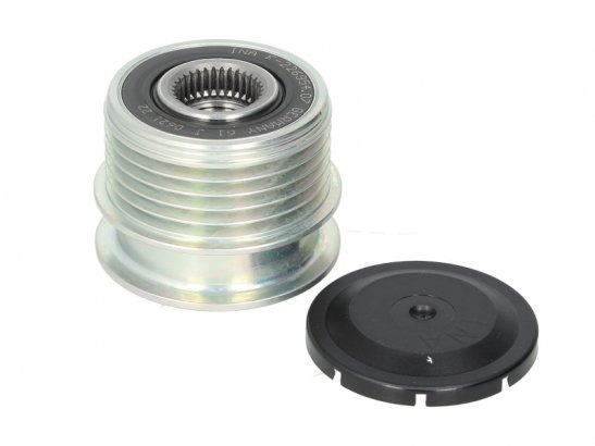 Механизм свободного хода генератора VKM03827 SKF