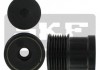 Механизм свободного хода генератора VKM03405 SKF