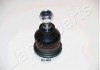 ОПОРА шаровая, передняя верхняя BJ401 JAPANPARTS