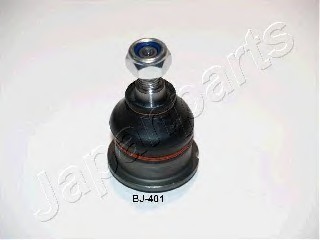 Фото опора шаровая, передняя верхняя BJ401 JAPANPARTS BJ401 JAPAN BJ401 JAPAN Опора шаровая, передняя верхняя BJ401 JAPANPARTS
