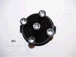 CA300 JAPAN Крышка распределителя зажигания CA300 JAPANPARTS