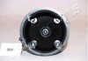 CA300 JAPAN Крышка распределителя зажигания CA300 JAPANPARTS (фото 2)