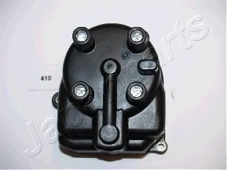 CA410 JAPAN Крышка распределителя зажигания CA410 JAPANPARTS