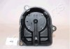 CA410 JAPAN Крышка распределителя зажигания CA410 JAPANPARTS (фото 2)
