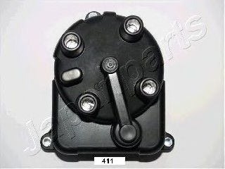 CA411 JAPAN Крышка распределителя зажигания CA411 JAPANPARTS