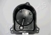 CA411 JAPAN Крышка распределителя зажигания CA411 JAPANPARTS (фото 2)