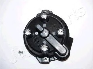 CA508 JAPAN Крышка распределителя зажигания CA508 JAPANPARTS