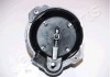 CA508 JAPAN Крышка распределителя зажигания CA508 JAPANPARTS (фото 2)