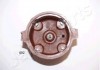 CA602 JAPAN Крышка распределителя зажигания CA602 JAPANPARTS (фото 2)