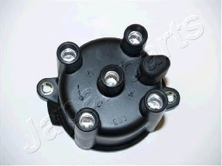 CA806 JAPAN Крышка распределителя зажигания CA806 JAPANPARTS