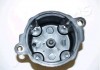 CA806 JAPAN Крышка распределителя зажигания CA806 JAPANPARTS (фото 2)