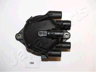 Крышка распределителя зажигания CA196 JAPANPARTS